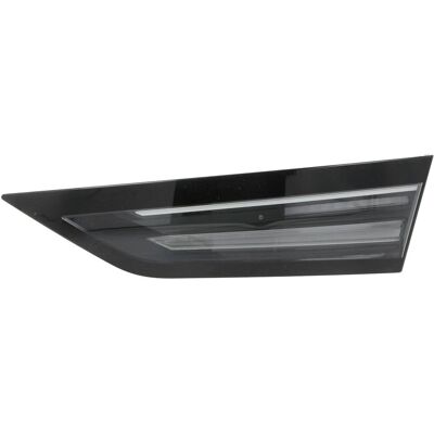 Feu arriere VALEO 048788 Feu arriere VALEO 048788