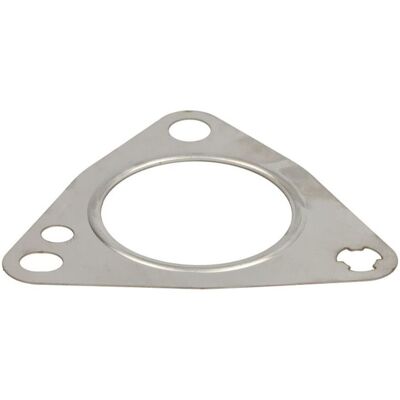 AJUSA 01642900 Joint de suralimentation - Turbocharger AJUSA 01642900 Joint de suralimentation - Turbocharger