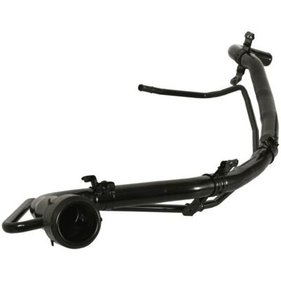 Blic Goulot de remplissage pour Toyota Rav 4 III - Goulot de remplissage Blic Goulot de remplissage pour Toyota Rav 4 III - Goulot de remplissage