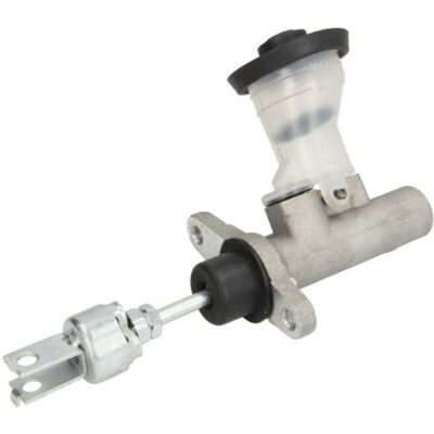 ABE F92007ABE - Maître-cylindre d'embrayage pour Toyota ABE F92007ABE - Maître-cylindre d'embrayage pour Toyota
