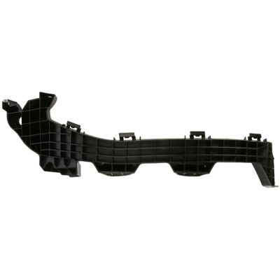 Support, pare-chocs BLIC 5504-00-2953933P Support, pare-chocs BLIC 5504-00-2953933P