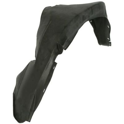 BLIC 6601-01-3203801P Aile avant gauche - Fender BLIC 6601-01-3203801P Aile avant gauche - Fender