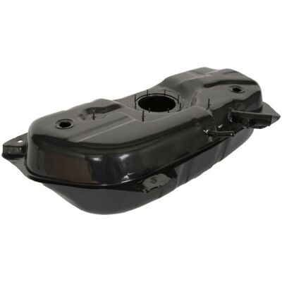 Réservoir de carburant BLIC 6906-00-2018008P Réservoir de carburant BLIC 6906-00-2018008P