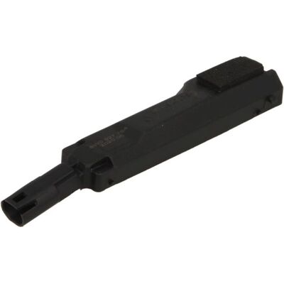 Élément de poignée de porte BLIC 6010-25-050402C - Pièce de poignée Élément de poignée de porte BLIC 6010-25-050402C - Pièce de poignée