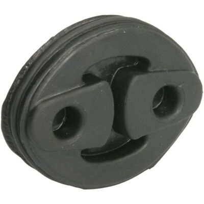 Anneau de fixation, silencieux 4MAX 0219-14-0039 Anneau de fixation, silencieux 4MAX 0219-14-0039