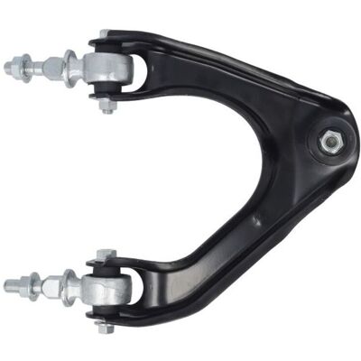 CTR CQ0070R Bras de suspension - Type de suspension CTR CQ0070R Bras de suspension - Type de suspension