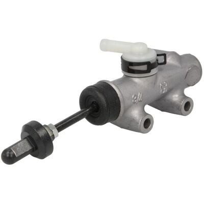 Émetteur d'embrayage AISIN CMT-203 - avec réservoir Émetteur d'embrayage AISIN CMT-203 - avec réservoir