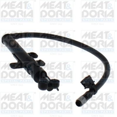 Gicleur d'eau de nettoyage, lave phares MEAT & DORIA 209343 Gicleur d'eau de nettoyage, lave phares MEAT & DORIA 209343