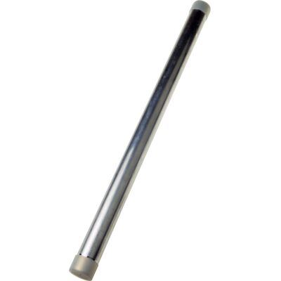 GATES 02-2788 - Tuyauterie du réfrigérant pour BMW - Métal durable, 2 ans de garantie GATES 02-2788 - Tuyauterie du réfrigérant pour BMW - Métal durable, 2 ans de garantie