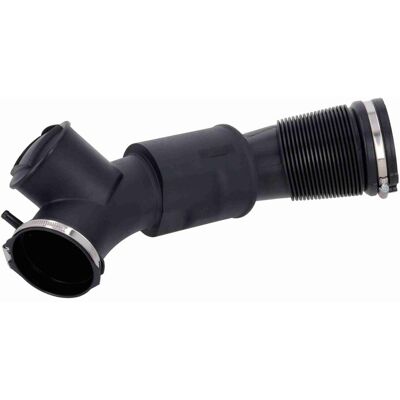 Tuyau d'aspiration, filtre à air VAICO Qualität VAICO V10-9241 Tuyau d'aspiration, filtre à air VAICO Qualität VAICO V10-9241