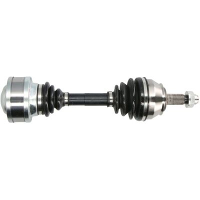 Arbre de transmission PASCAL G2D005PC pour Alfa Romeo 156 - Arbre de transmission Arbre de transmission PASCAL G2D005PC pour Alfa Romeo 156 - Arbre de transmission