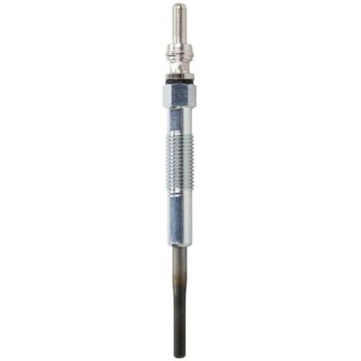 Bougie de préchauffage NGK 96478 Bougie de préchauffage NGK 96478