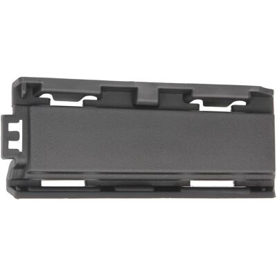 Baguette / bande protectrice, pare-chocs BLIC 5703-05-5037922P Baguette / bande protectrice, pare-chocs BLIC 5703-05-5037922P
