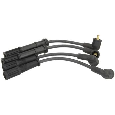 Faisceau d'allumage MAGNETI MARELLI 941319170098 Faisceau d'allumage MAGNETI MARELLI 941319170098