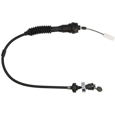 LINEX 33.10.50 - Câble d'embrayage LINEX 33.10.50 - Câble d'embrayage