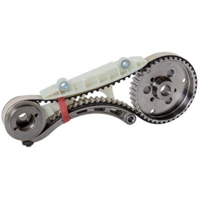 SWAG 50946282 Kit de distribution - Ford C-Max, Focus, Transit, Mondeo SWAG 50946282 Kit de distribution - Ford C-Max, Focus, Transit, Mondeo
