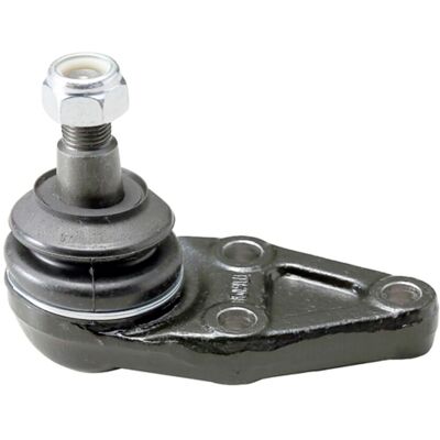 CTR Bras de support/direction - M16xP1.5 - 3 trous - 1186g CTR Bras de support/direction - M16xP1.5 - 3 trous - 1186g