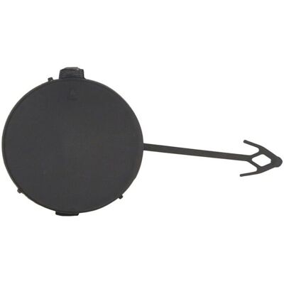 BLIC 5513-00-3548920P - Pièce auto - Coquille de pare-chocs de rechange, Protection d'attelage de remorquage - Pour réparation de véhicule BLIC 5513-00-3548920P - Pièce auto - Coquille de pare-chocs de rechange, Protection d'attelage de remorquage - Pour réparation de véhicule