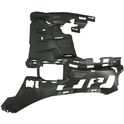 Support, pare-chocs BLIC 5504-00-3522937P Support, pare-chocs BLIC 5504-00-3522937P