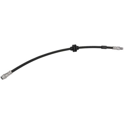 Flexible de frein TRW PHB2048 - Pièce de frein Flexible de frein TRW PHB2048 - Pièce de frein