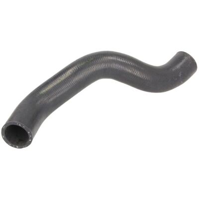 THERMOTEC DW0575TT Tuyau de radiateur flexible - Tuyau de radiateur THERMOTEC DW0575TT Tuyau de radiateur flexible - Tuyau de radiateur