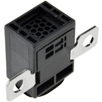 Capteur, gestion des batteries AKUSAN K0W013AKN Capteur, gestion des batteries AKUSAN K0W013AKN