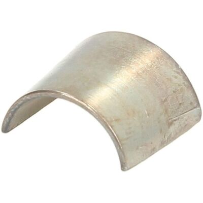 Clavette de soupape TRW RK-9.5H Clavette de soupape TRW RK-9.5H