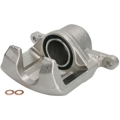 Abe CZH2200 Étrier de frein - Étrier de frein Abe CZH2200 Étrier de frein - Étrier de frein