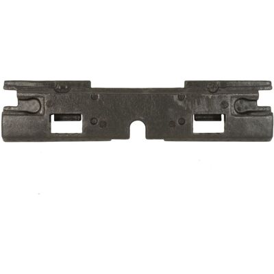 BLIC 5502-00-0927945P Support avant - pare-chocs BLIC 5502-00-0927945P Support avant - pare-chocs