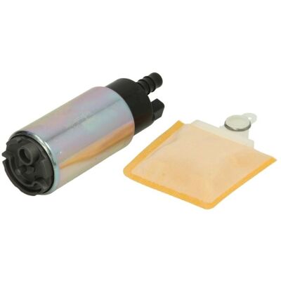 Pompe à carburant Delphi FE0794-12B1 - Électrique Pompe à carburant Delphi FE0794-12B1 - Électrique
