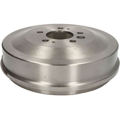 ABE C6W019ABE Tambor de freno - Brake Drum ABE C6W019ABE Tambor de freno - Brake Drum