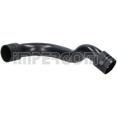 Tuyau de Turbo IMPERGOM - 230180 - Tuyau d'air flexible Tuyau de Turbo IMPERGOM - 230180 - Tuyau d'air flexible