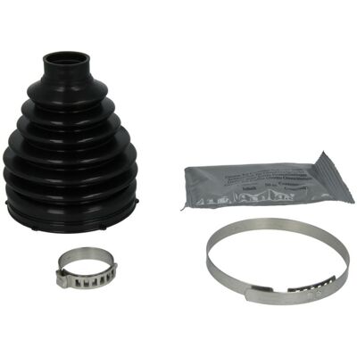 PASCAL G50321PC - Kit de soufflets - Diamètre 26/89mm, Hauteur 109mm, Côté roue PASCAL G50321PC - Kit de soufflets - Diamètre 26/89mm, Hauteur 109mm, Côté roue