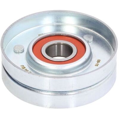 BTA B05-02-038 Poulie tendeur de courroie trapézoïdale - Pulleys BTA B05-02-038 Poulie tendeur de courroie trapézoïdale - Pulleys