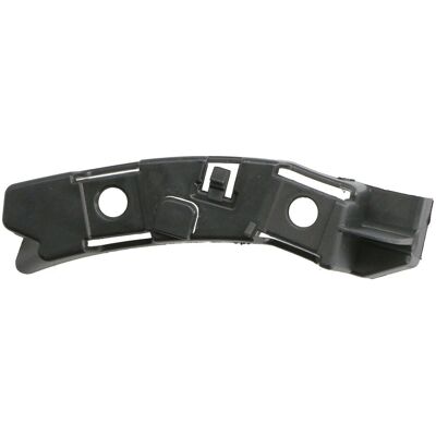 Support, pare-chocs BLIC 5504-00-5509936P Support, pare-chocs BLIC 5504-00-5509936P