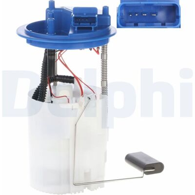 Unité d'injection de carburant DELPHI FG2490-12B1 - Essence Unité d'injection de carburant DELPHI FG2490-12B1 - Essence
