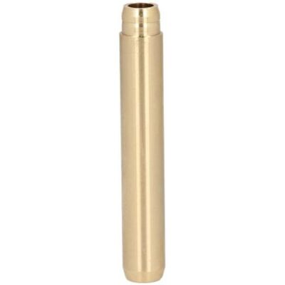 FRECCIA G11558 Guide de soupape - Guide de soupape d'échappement FRECCIA G11558 Guide de soupape - Guide de soupape d'échappement