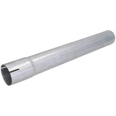 Tuyau d'échappement 4MAX 0219-01-30220P Tuyau d'échappement 4MAX 0219-01-30220P