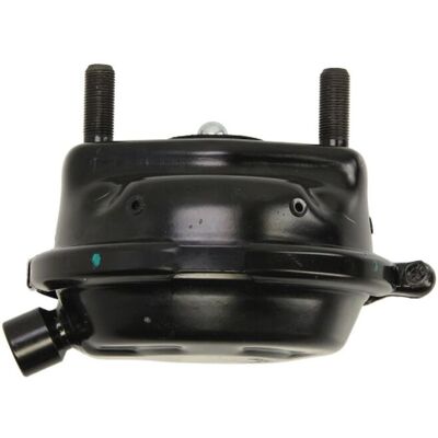 WABCO 423 506 093 0 Cylindre de Frein - Performance Fiable WABCO 423 506 093 0 Cylindre de Frein - Performance Fiable
