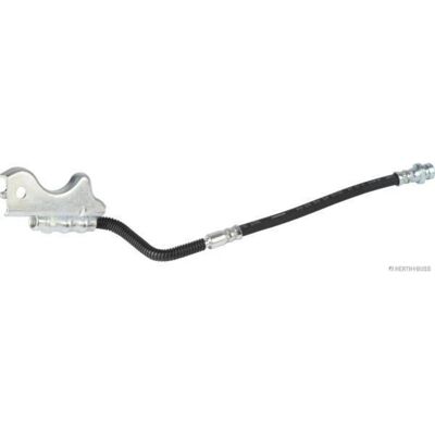 HERTH+BUSS JAKOPARTS J3710542 Tuyau de frein flexible - Composant de frein HERTH+BUSS JAKOPARTS J3710542 Tuyau de frein flexible - Composant de frein