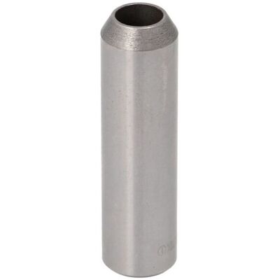 Guide de soupape TRW - 81-47104 - Composant moteur Guide de soupape TRW - 81-47104 - Composant moteur