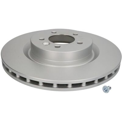 Disque de frein ventilé ABE C3I010ABE-P - Disque de frein Disque de frein ventilé ABE C3I010ABE-P - Disque de frein
