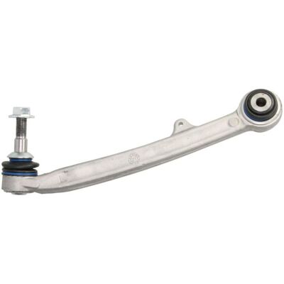 Bras de suspension Delphi - TC3586 pour BMW Bras de suspension Delphi - TC3586 pour BMW
