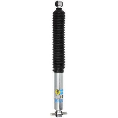 Amortisseur BILSTEIN - B8 5100 BILSTEIN 33-066868 Amortisseur BILSTEIN - B8 5100 BILSTEIN 33-066868