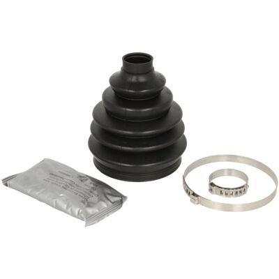 Kit de soufflet de joint homocinétique PASCAL G5V003PC - Volvo XC90 I, XC60 I, V60 I Kit de soufflet de joint homocinétique PASCAL G5V003PC - Volvo XC90 I, XC60 I, V60 I