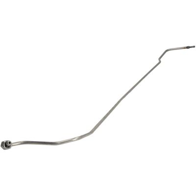 Capteur de pression BM CATALYSTS PP31282B - Pour Euro 6 Capteur de pression BM CATALYSTS PP31282B - Pour Euro 6