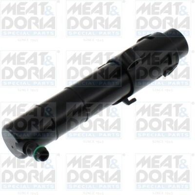 Gicleur d'eau de nettoyage, lave phares MEAT & DORIA 209254 Gicleur d'eau de nettoyage, lave phares MEAT & DORIA 209254