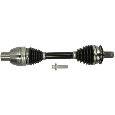 Arbre de transmission PASCAL G2M025PC pour Mercedes-Benz A, CLA, B Arbre de transmission PASCAL G2M025PC pour Mercedes-Benz A, CLA, B