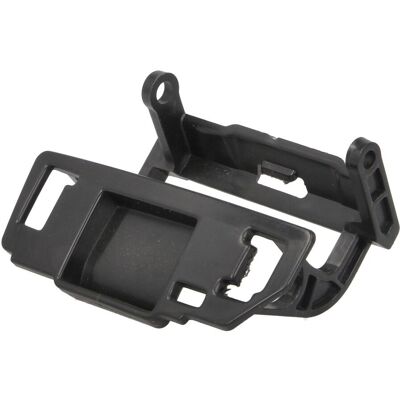 Bouchon Lave-phare BLIC 5513-00-0022931P Bouchon Lave-phare BLIC 5513-00-0022931P