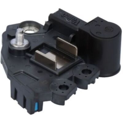 Régulateur d'alternateur VALEO NEW ORIGINAL SPARE PART VALEO 595366 Régulateur d'alternateur VALEO NEW ORIGINAL SPARE PART VALEO 595366